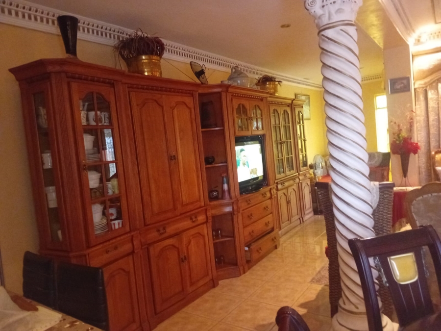 3 Bedroom Property for Sale in Kwa Nobuhle Eastern Cape